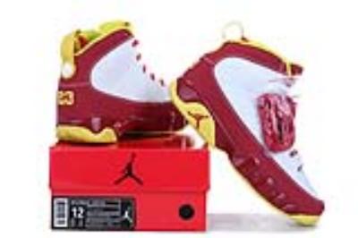 cheap air jordan 9 cheap no. 117